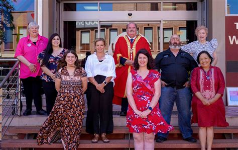 whyalla city council|whyalla city council events.